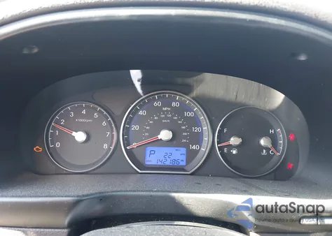 2012 Hyundai Santa Fe Limited V6 from USA, damaged, VIN 5XYZK4AG9CG104117